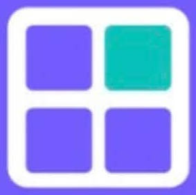 ic