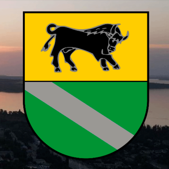 ic