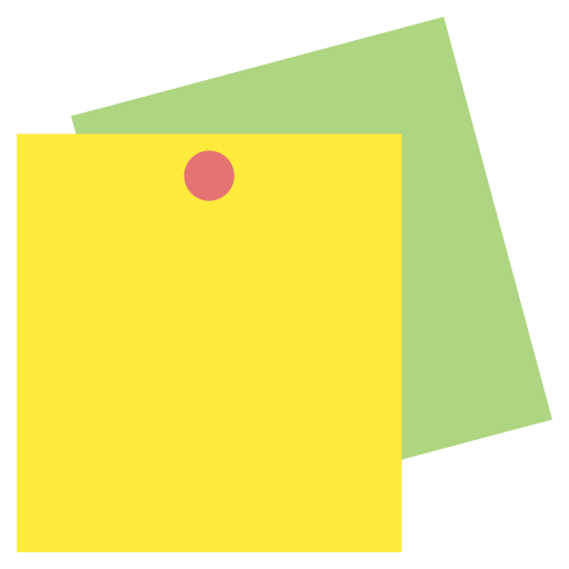 ic